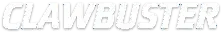 Clawbuster