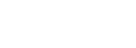 Smartsoft Gaming